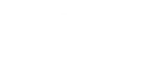 logo2.png